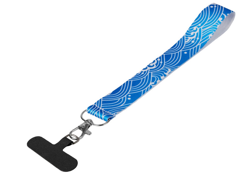 Ремувка под сублимацию с держателем для телефона и узким держателем для телефона из ПЭ-0