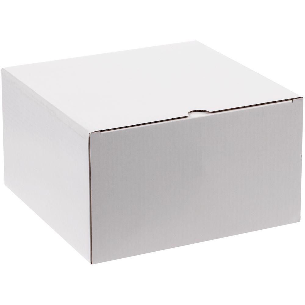 Набор Rock and Cold-3