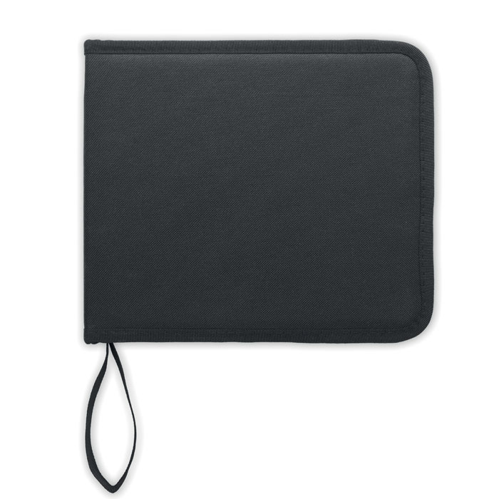 Набор для творчества, черный-5