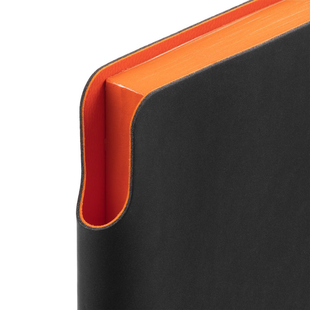 Набор Flexpen Black Energy, оранжевый-2