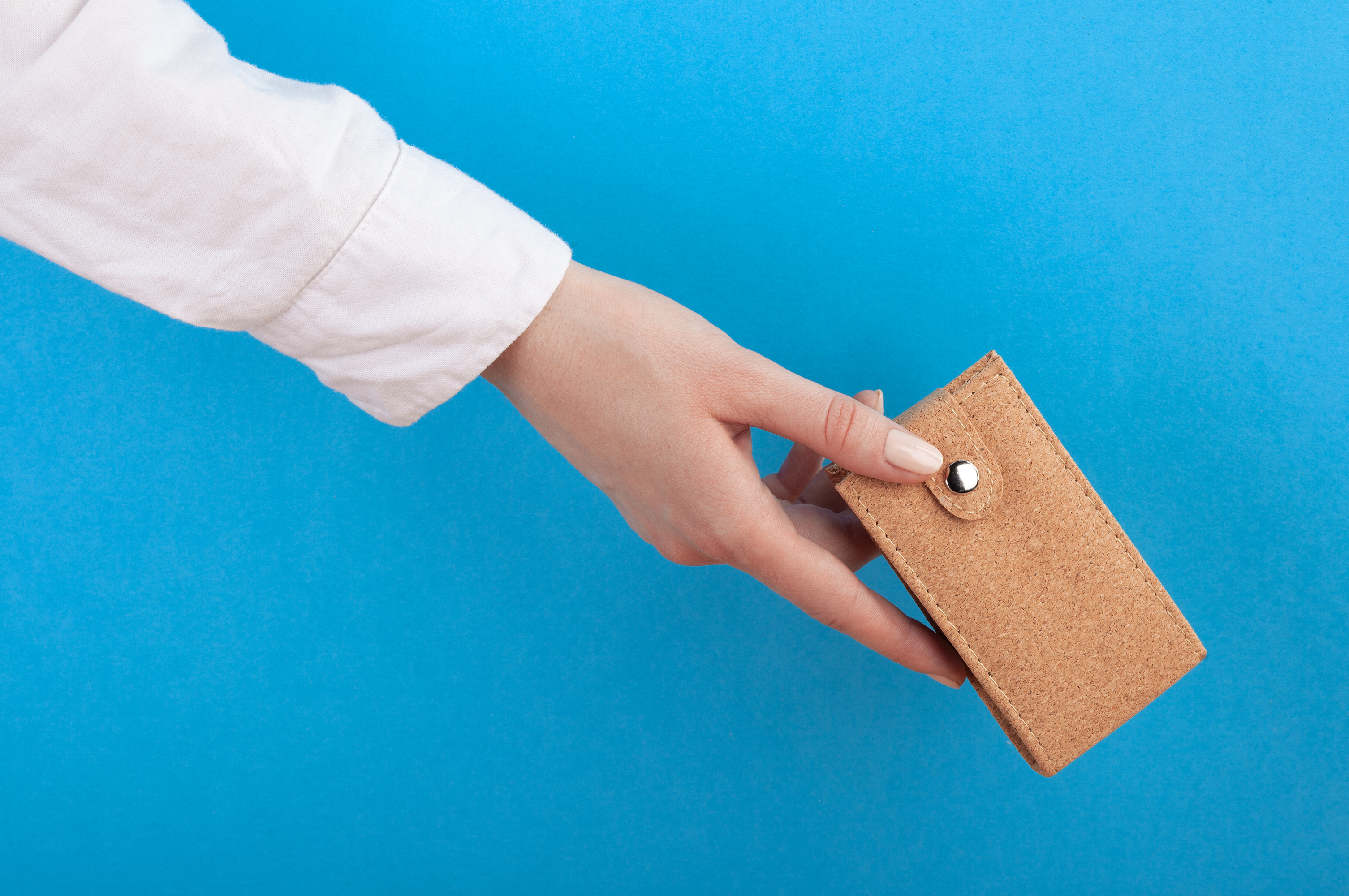 Маникюрный набор "Beauty"-3