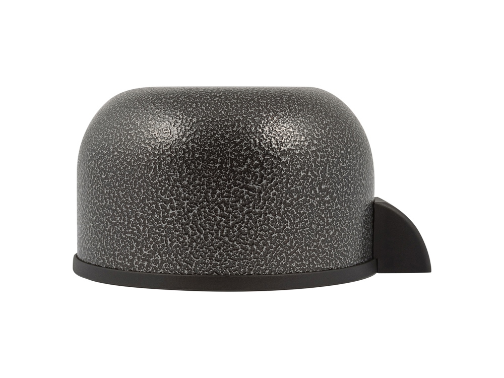 Термос из нерж. стали тм ThermoCafe HAMMP-1200-HT, 1.2L, серый-3