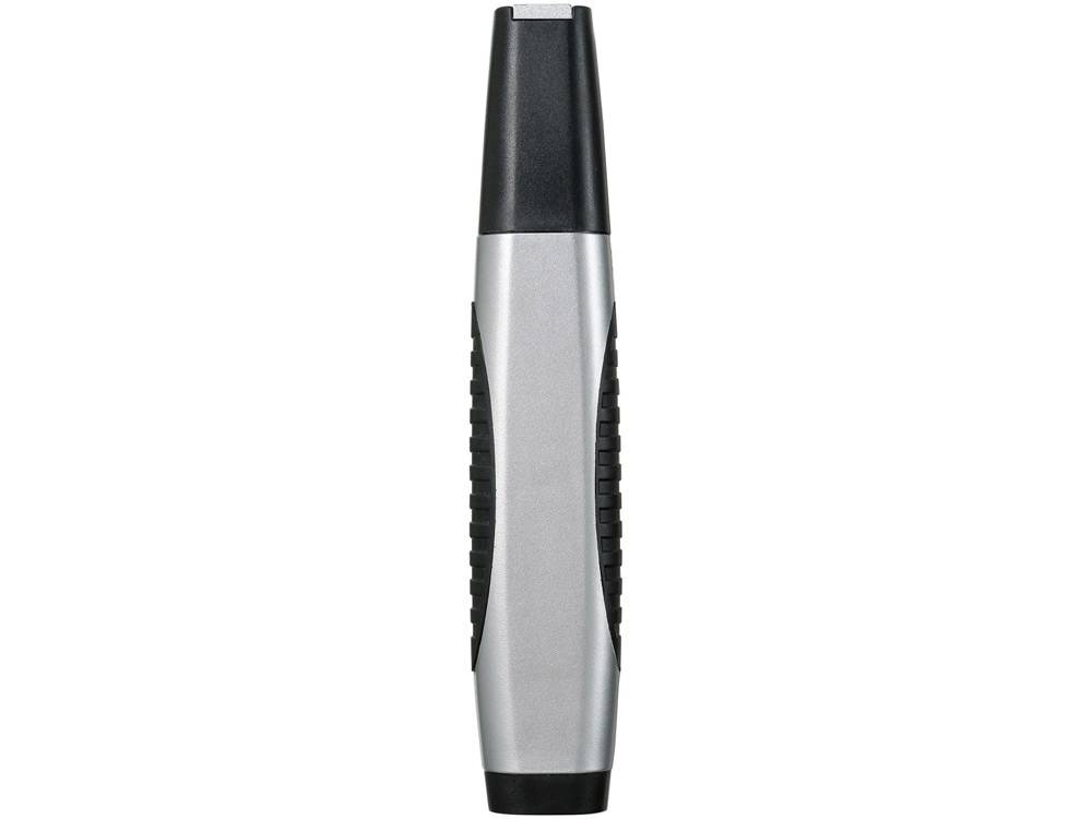 Многофункциональный инструмент Engineer 6 в 1-1