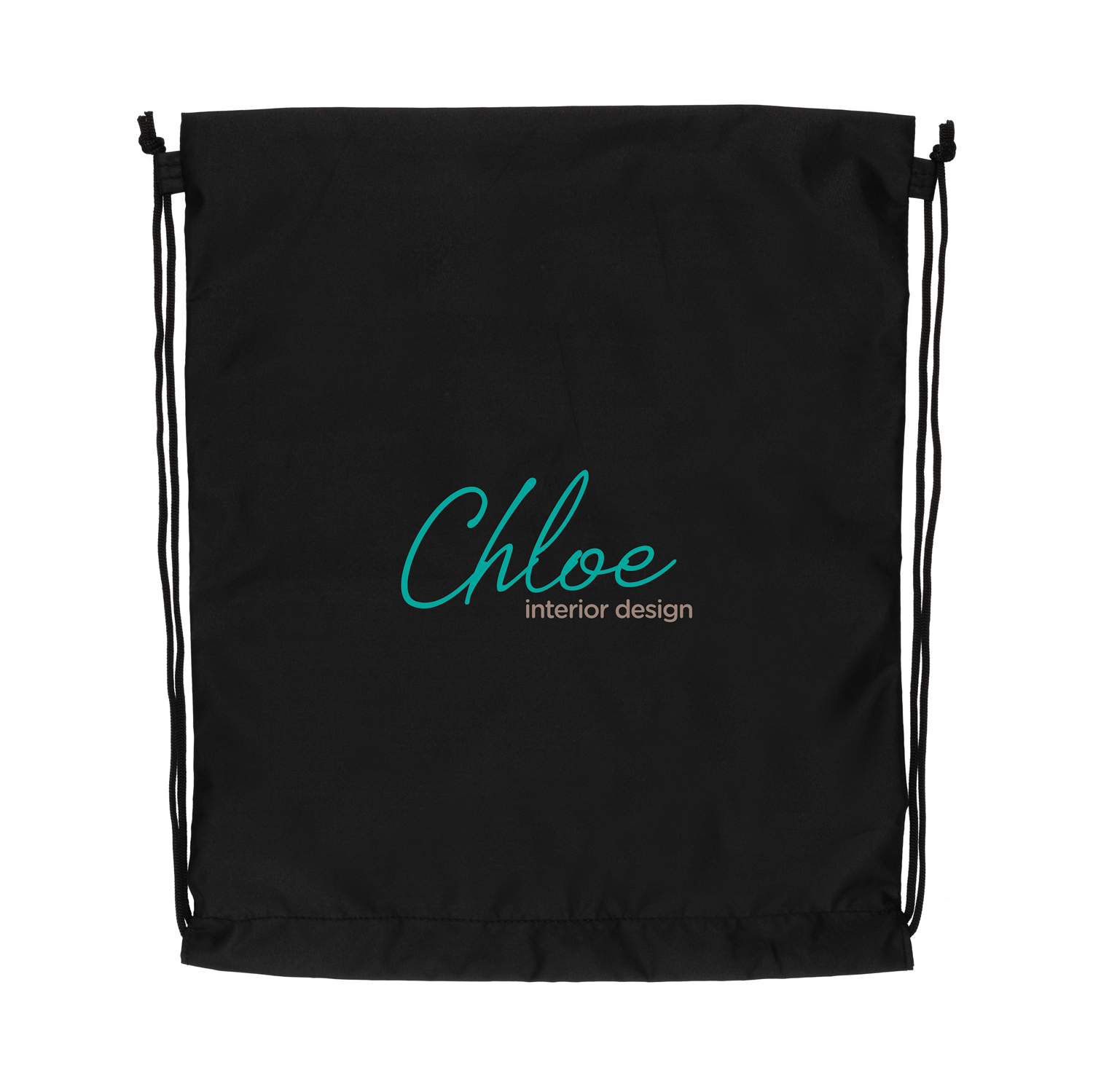 Плотный рюкзак на шнурке Impact из RPET AWARE™-1