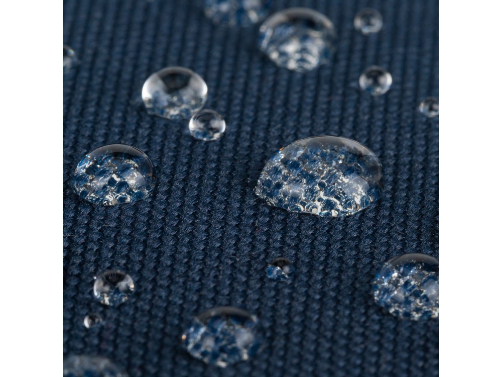 RIVACASE 7764 dark blue рюкзак для ноутбука 15.6 / 6-21