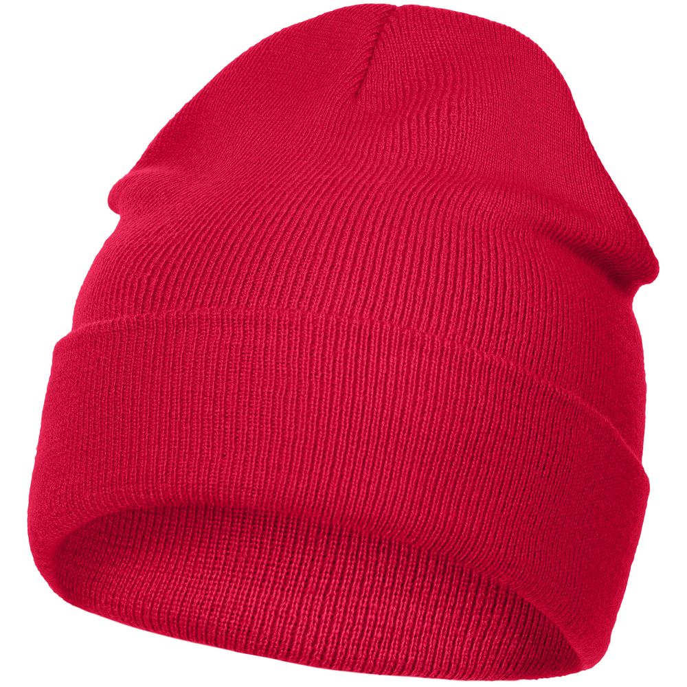 Набор Knit Warm, красный-3
