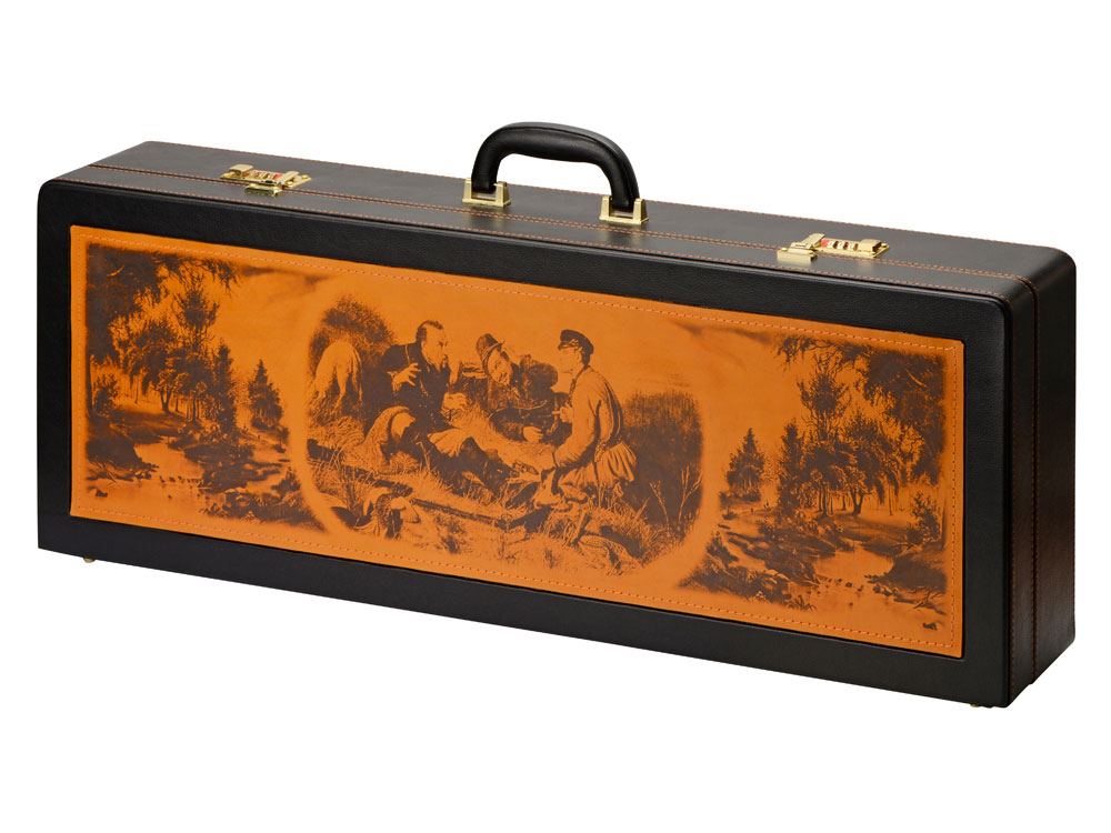 Набор Три медведя, коричневый-3