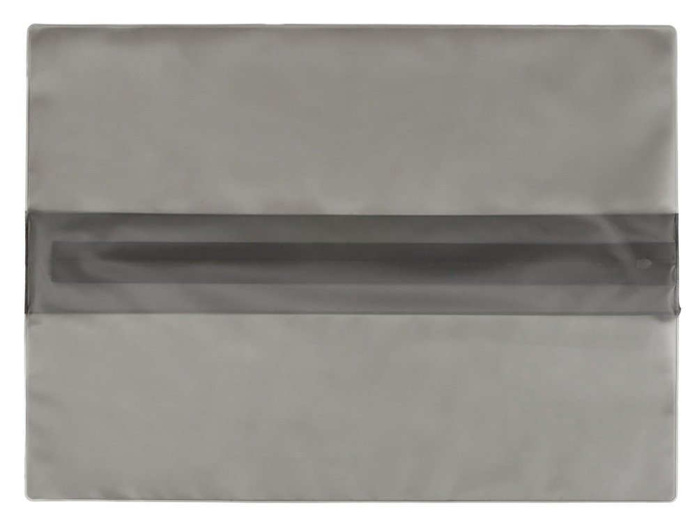 Органайзер для хранения одежды, 300х400мм-2