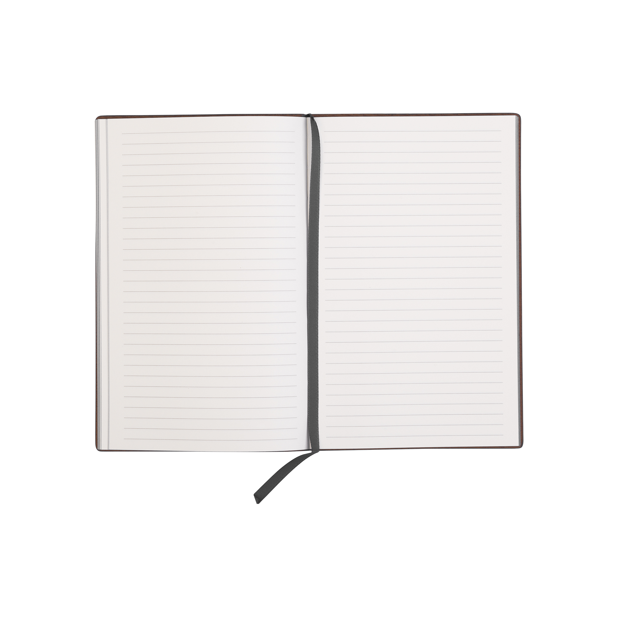 Блокнот "Маджента", формат А5-3