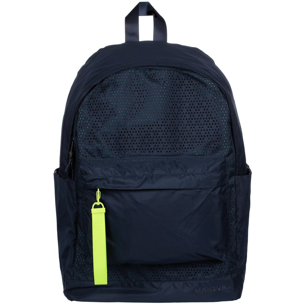 Ремувка Dominus, М, желтый неон-2