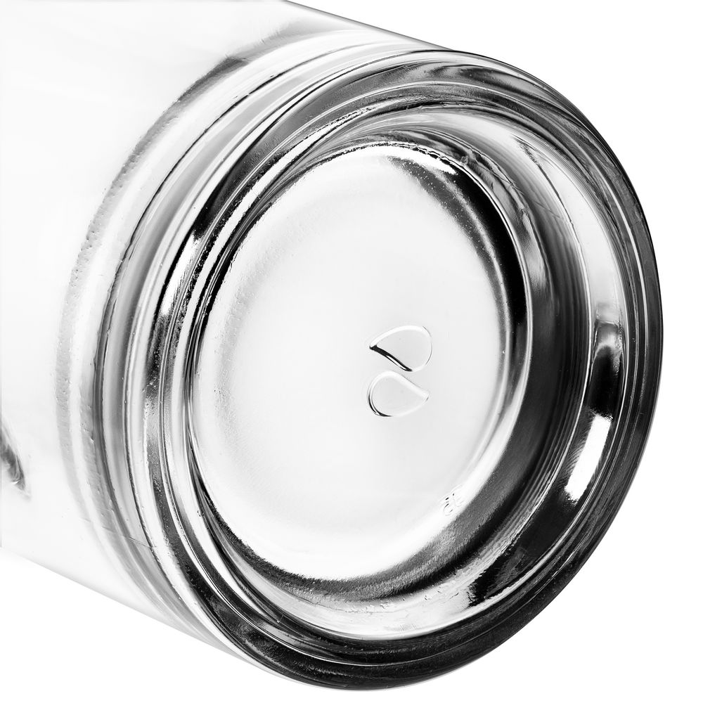 Кружка пивная Pub, высокая-2