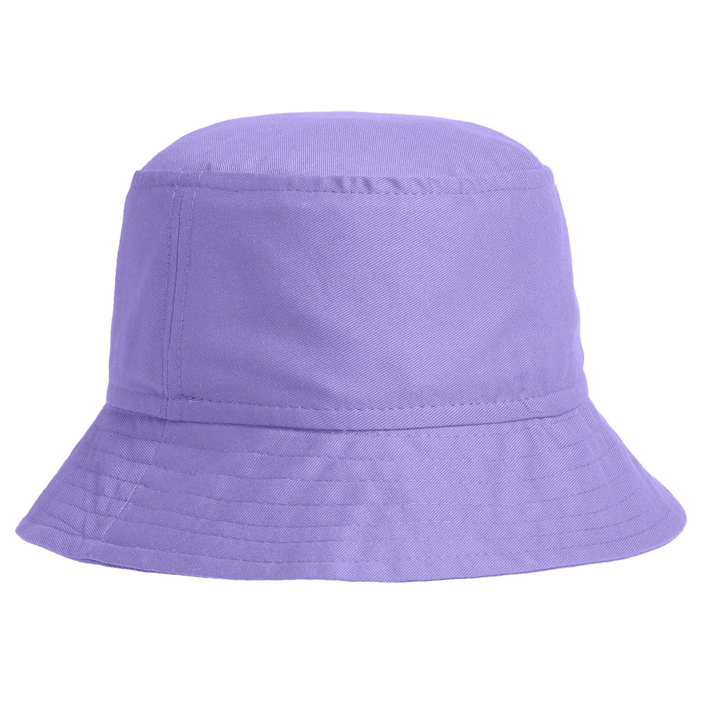 Панама Challenge, сиреневая (орхидея)-1