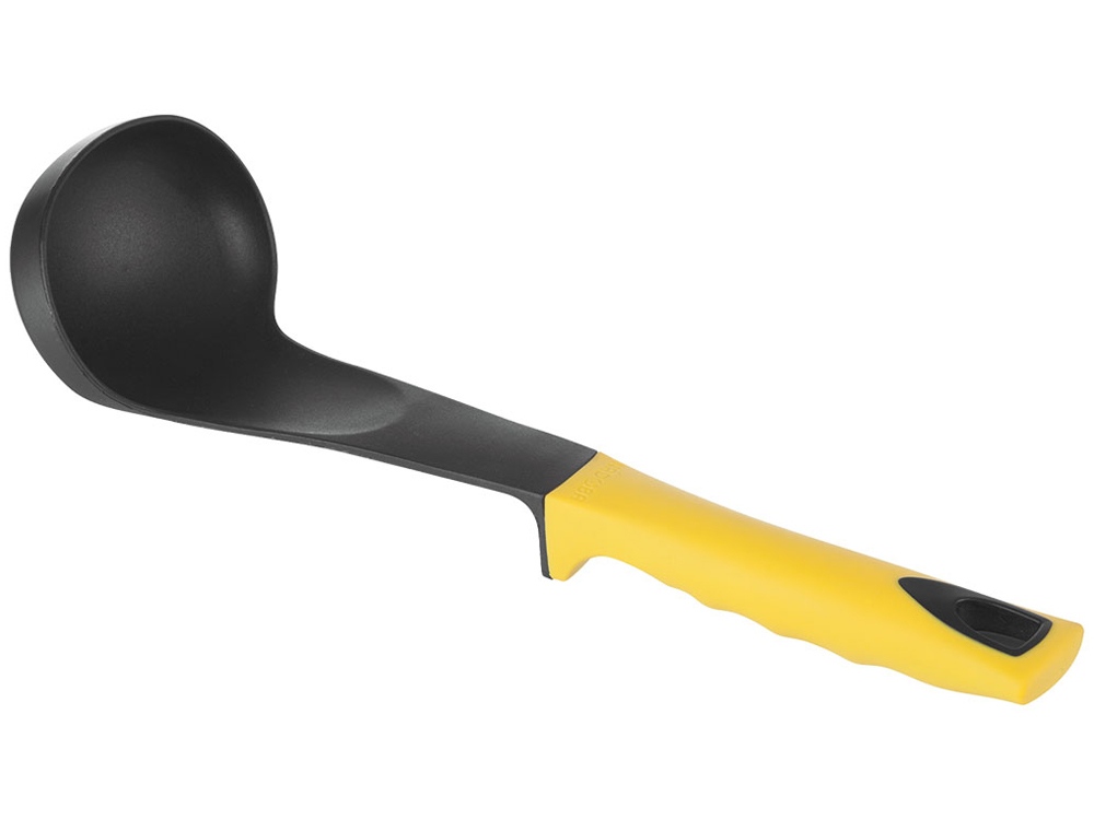 Набор кухонных инструментов, 7 пр., NADOBA, серия FLAVA-6