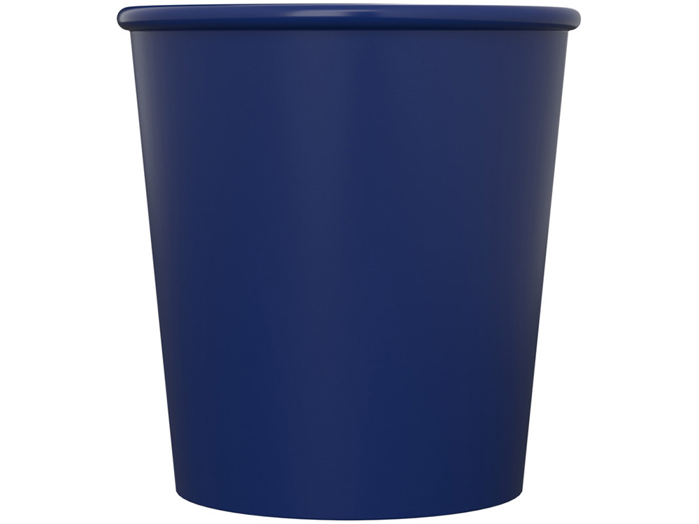 Americano® Piccolo кружка объемом 100 мл - Cиний-1