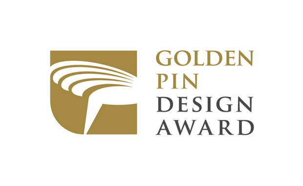 Рюкзак FlexPack Pro 47х34х18 см, оливковый-23