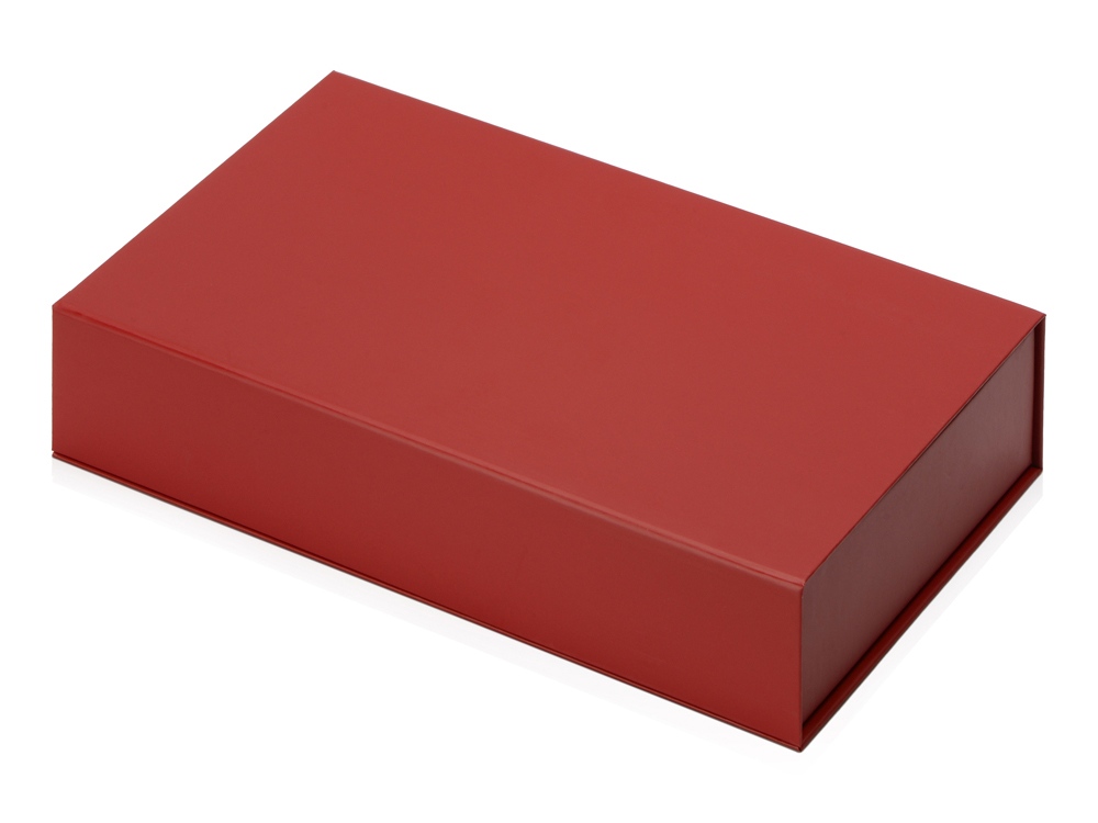 Набор винных аксессуаров Palermo с электрическим штопором на док-станции-12