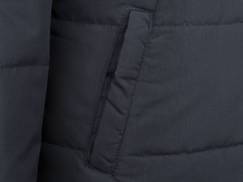Куртка Belmont мужская, темно-синий-4