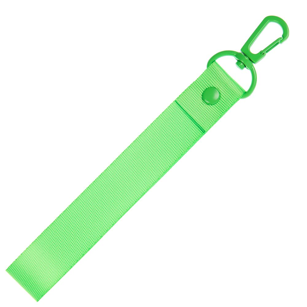 Ремувка Bibelot, зеленый неон-2