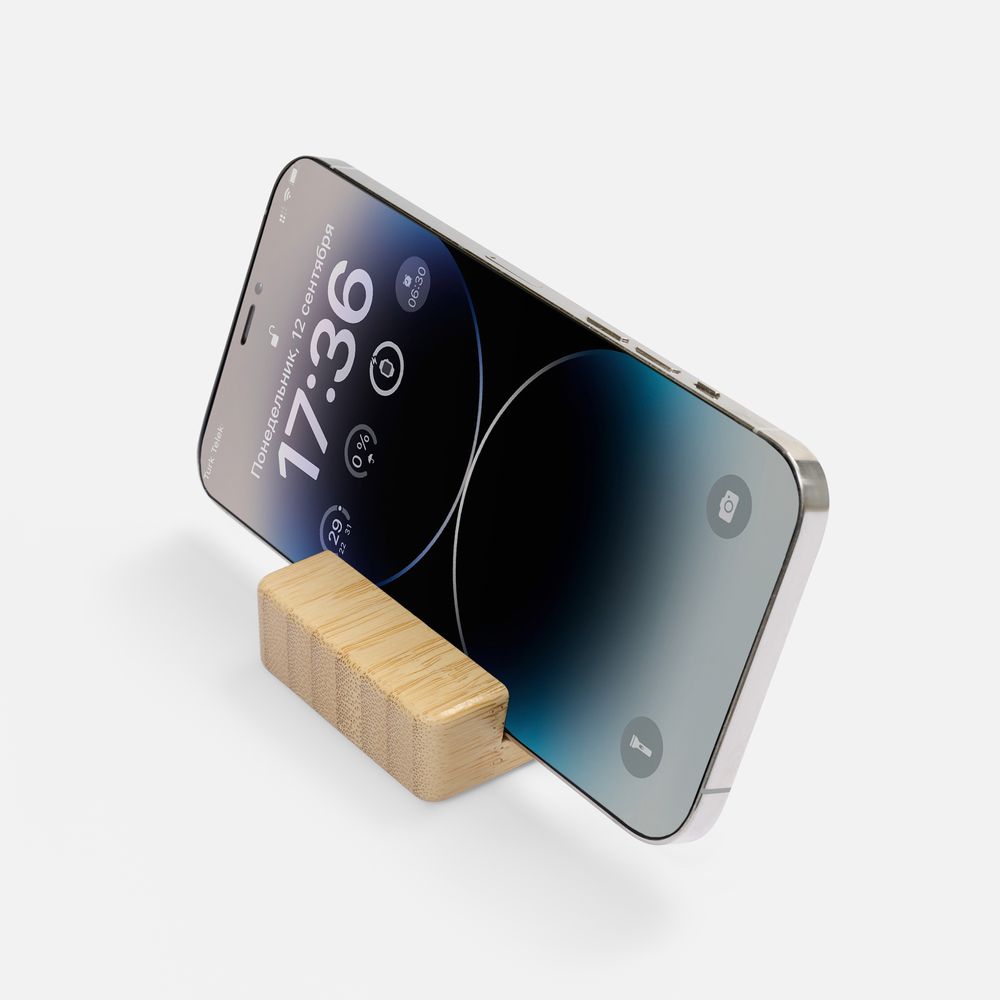 Подставка для телефона Standic Duo-5