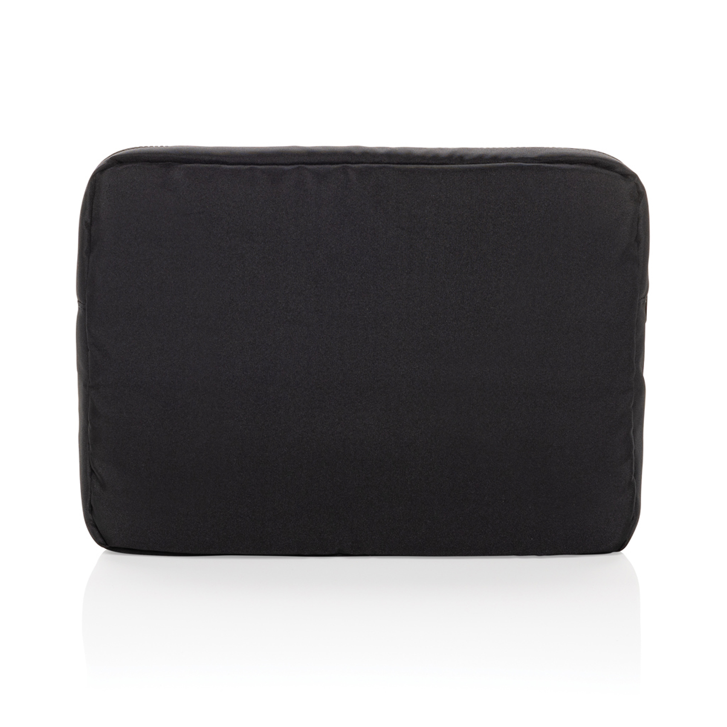 Чехол для ноутбука Swiss Peak Essential из rPET Aware™, 15.6"-3