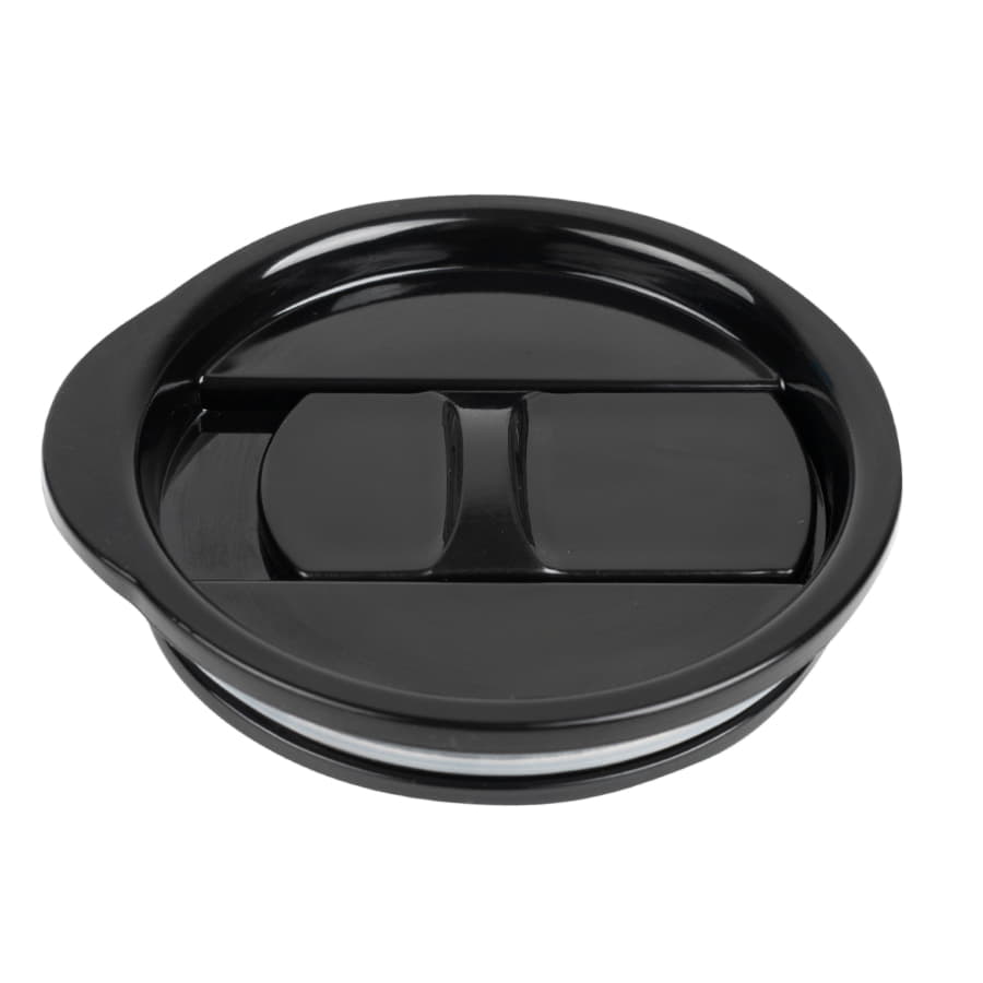 Термокружка NEON, 350мл, розовый-2