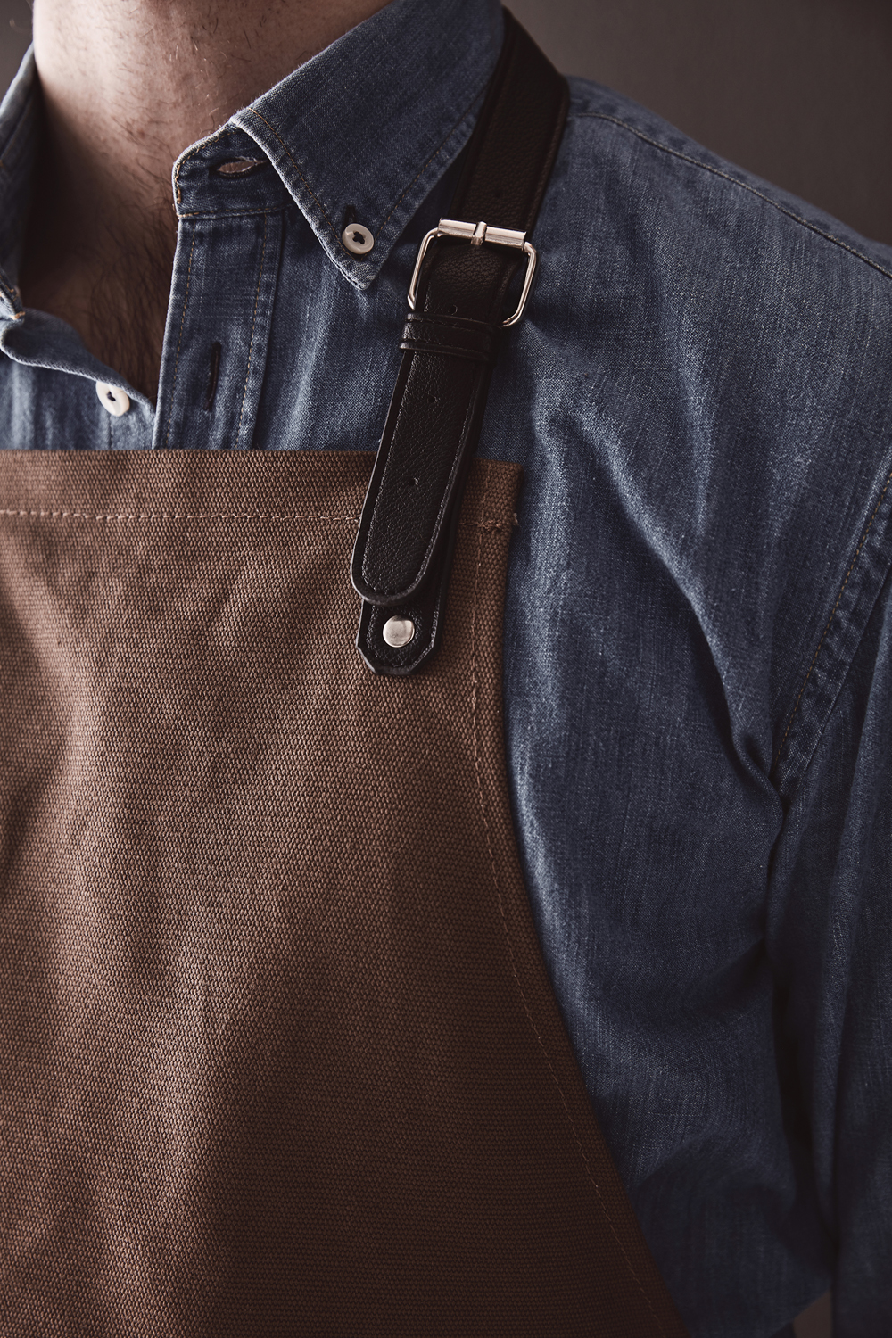 Фартук VINGA Casbas-5