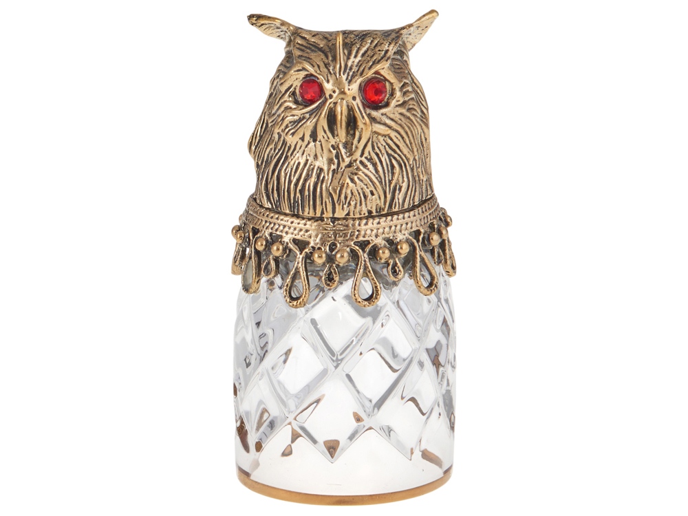 Подарочный набор-20