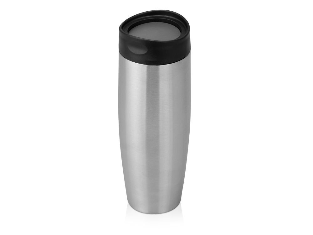 Термокружка Тамблер 450мл-1