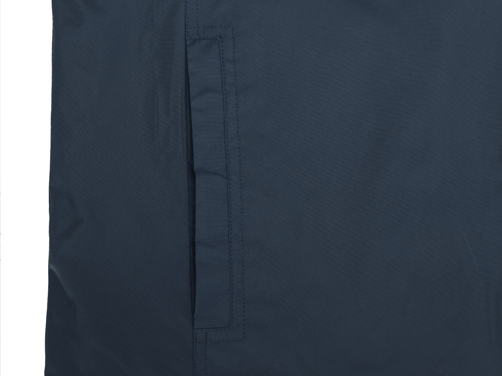 Жилет Clermont, темно-синий-6