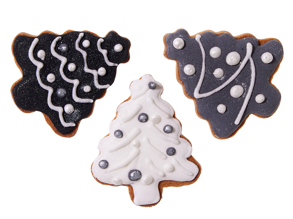 Подарочный набор c пледом, кружкой и вареньем, красный-12