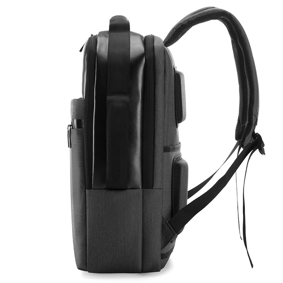 Рюкзак Spark, Черный-2