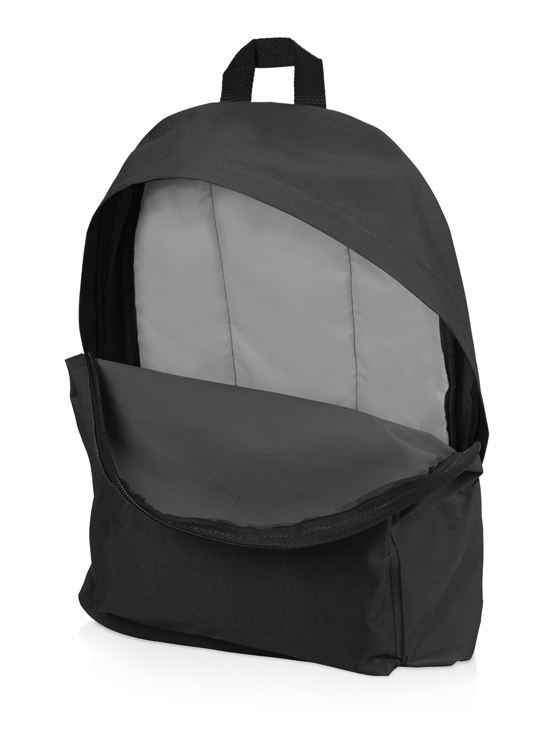 Подарочный набор Tetto, черный-9