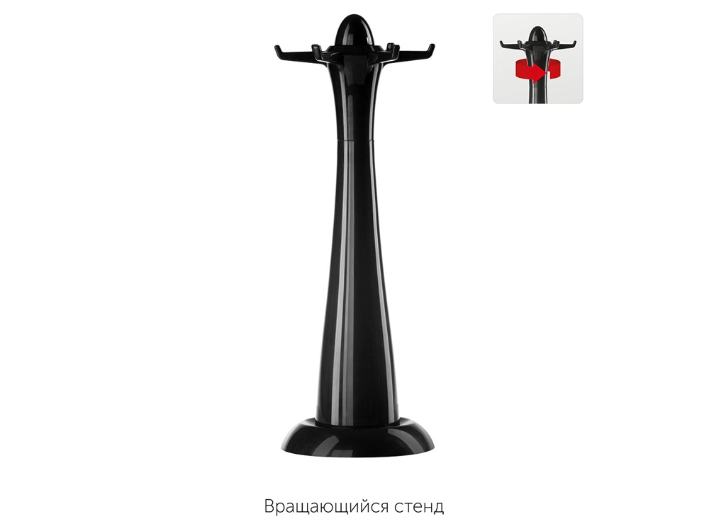 Набор кухонных инструментов, 7 пр., NADOBA, серия FLAVA-2