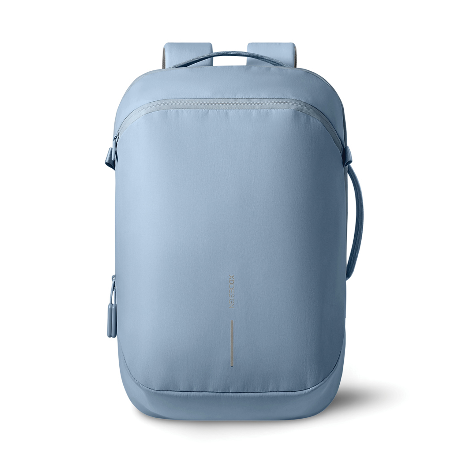 Рюкзак XD Design Bobby Air-1