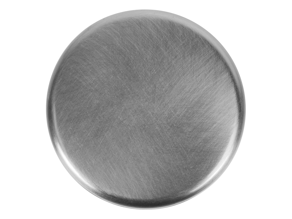 Термос Scout 240 мл, серебристый-3