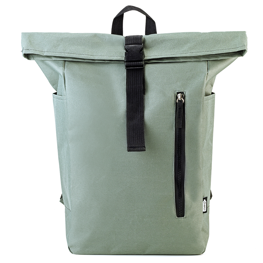 Рюкзак ARGON, Серый-1