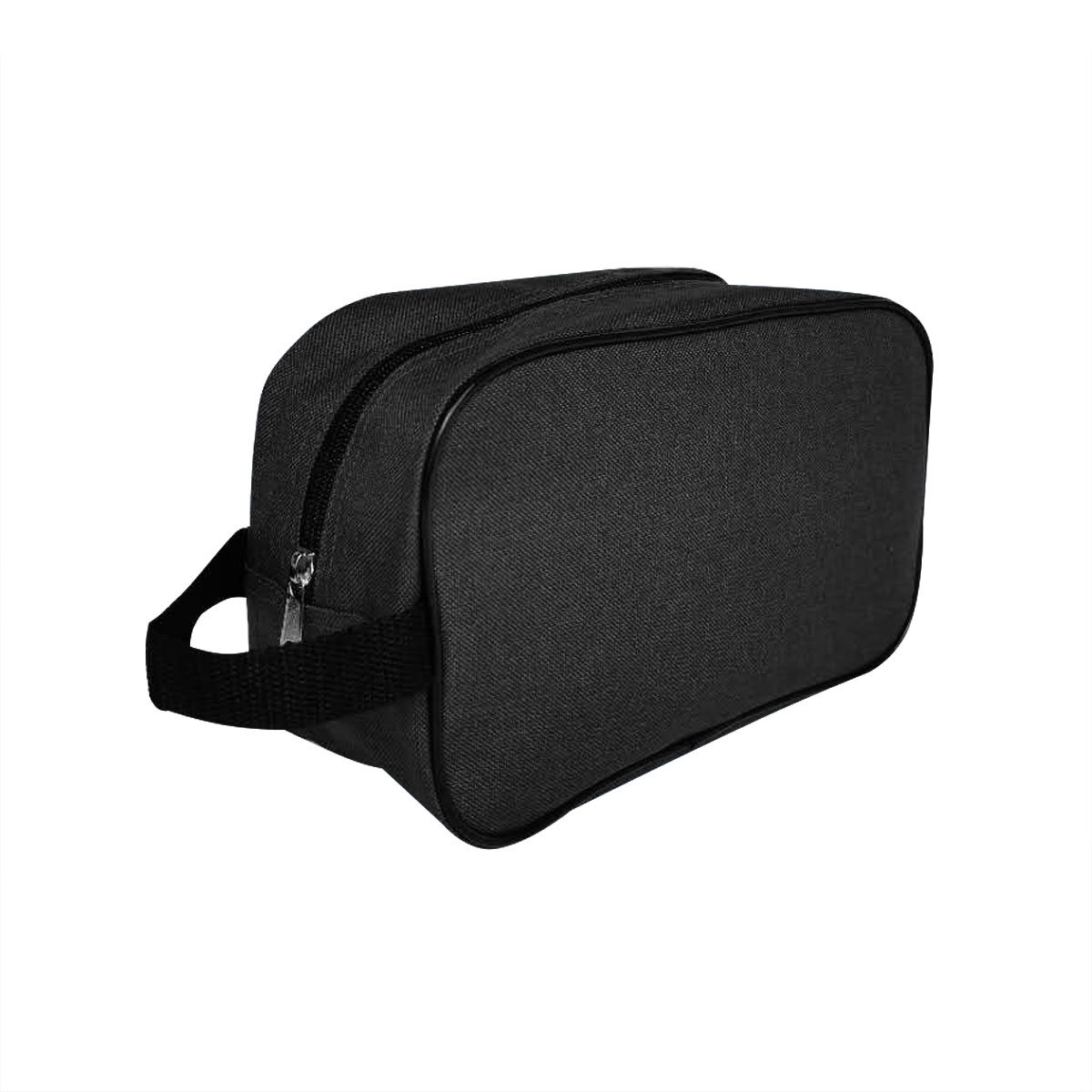 Набор Инструмент успеха, Черный-5