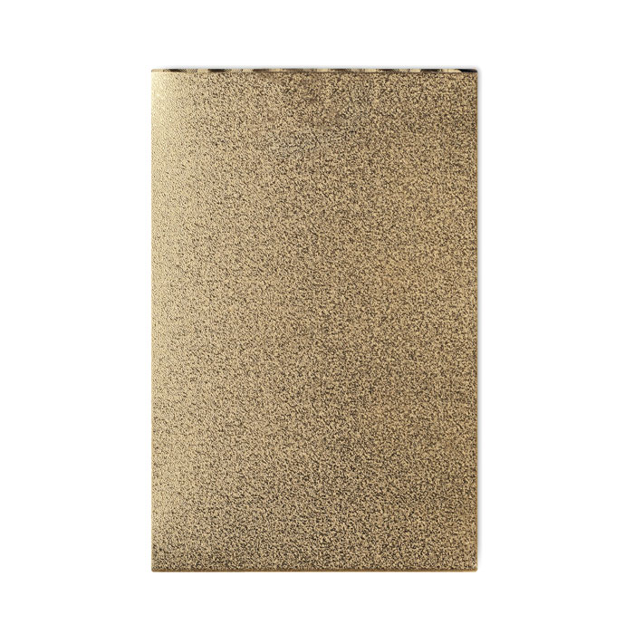 Карты игральные, золотой-3