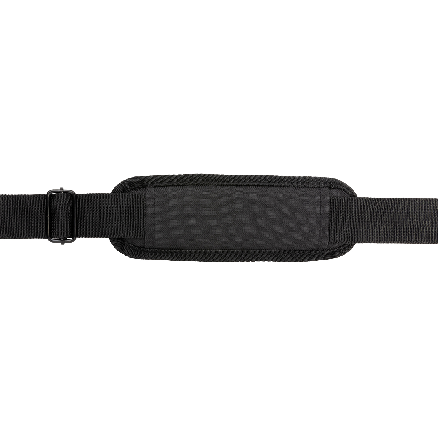 Рюкзак-трансформер Swiss Peak для путешествий, без ПВХ-14