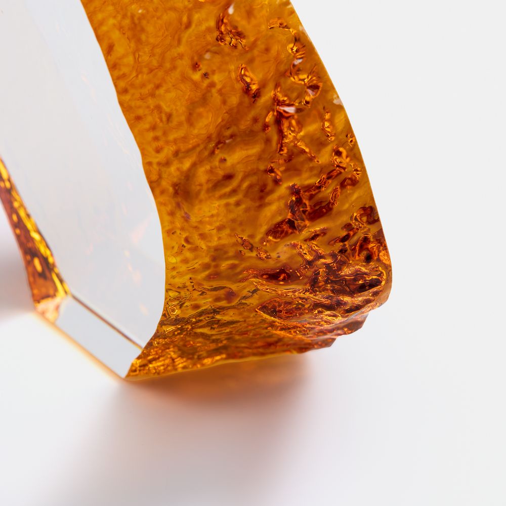 Стела Winster-5