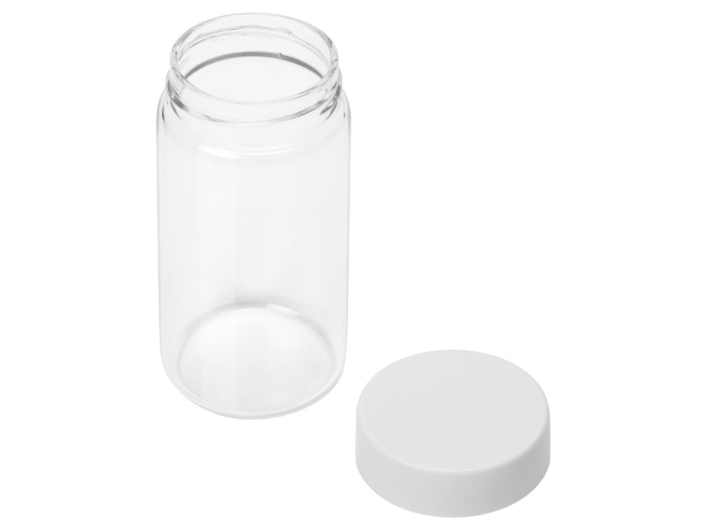 Портативный блендер Mix&Go-4