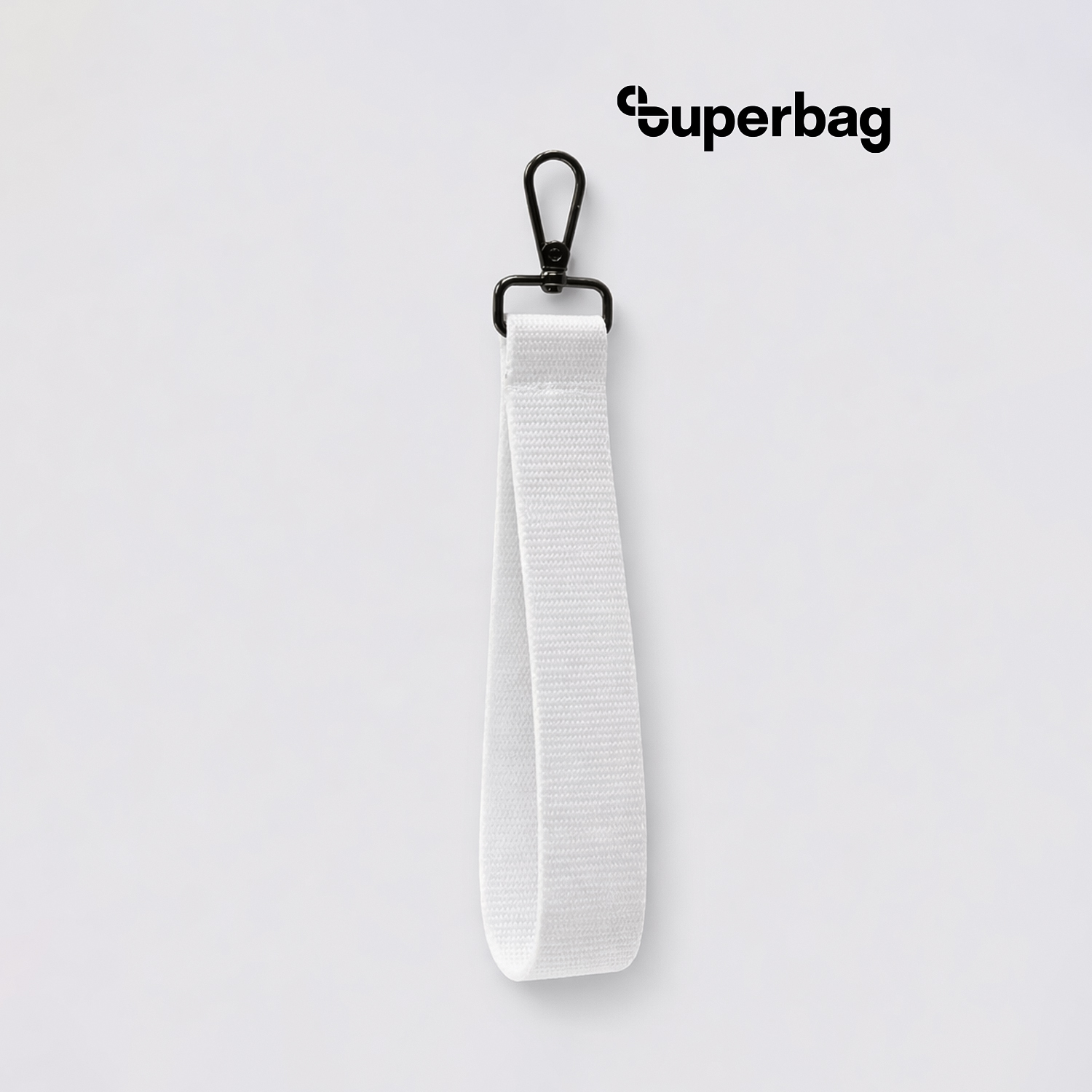 Ремувка 4sb (белый)-0