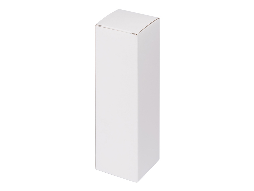 Вакуумная термобутылка Vacuum bottle C1, soft touch, 500 мл, серый-2