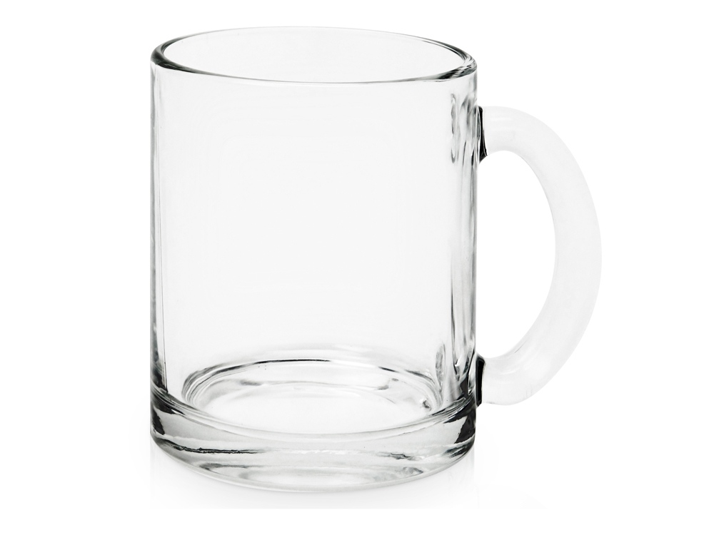 Кружка Coffee, 300 мл-0