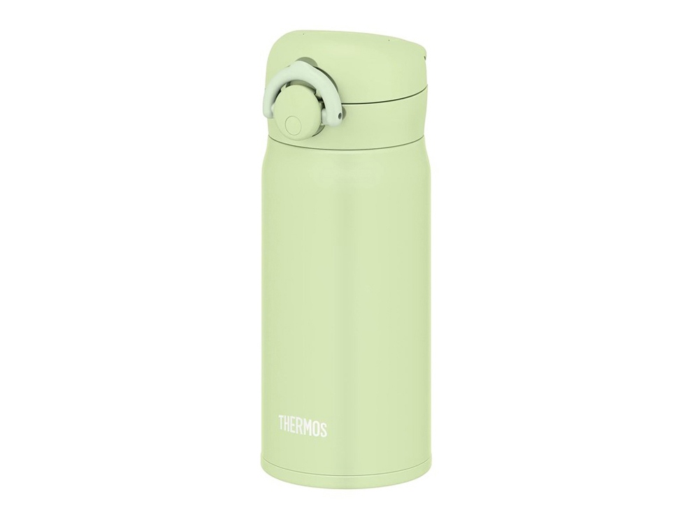 Термос из нерж. стали тм THERMOS JNR-353 PSC 0.35L-0