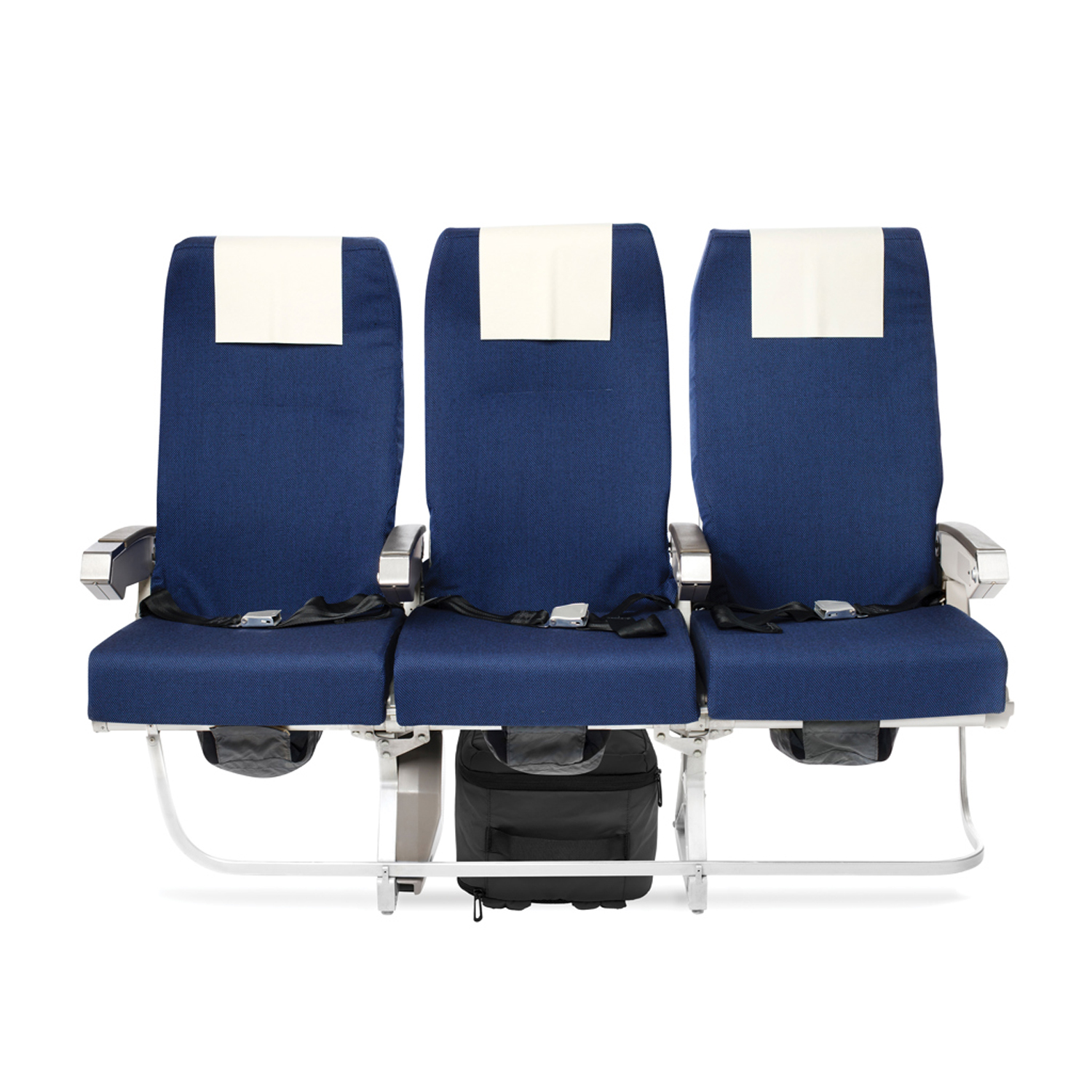 Дорожный рюкзак Armond из rPET Aware™-5