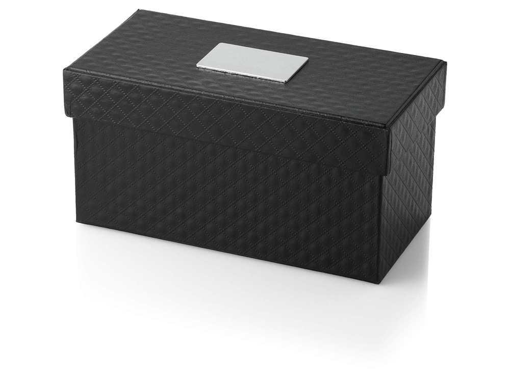 Набор для эспрессо: 2 чашки на 80 мл-1