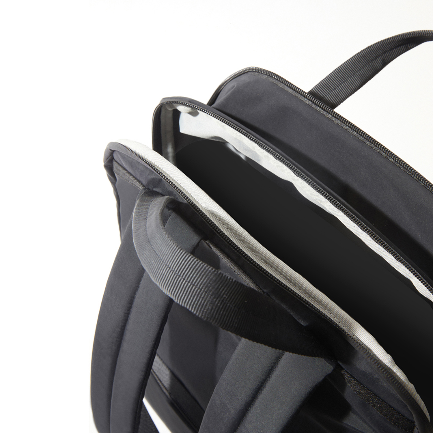 Рюкзак XD Design Soft Tote-15