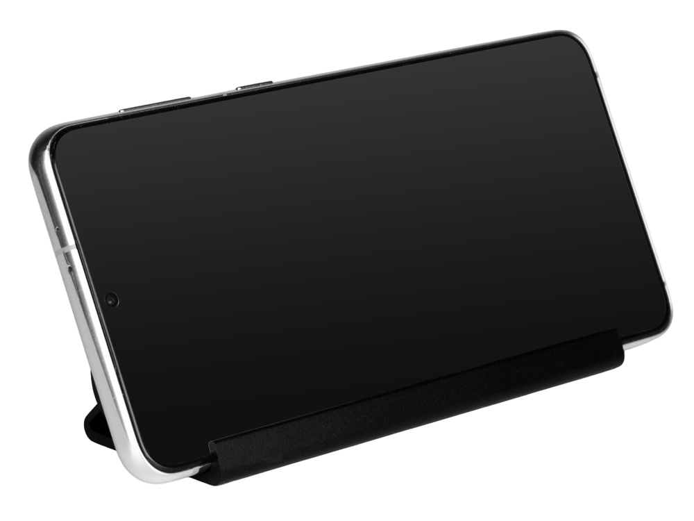 Парковочная табличка Frontpark, черный-15