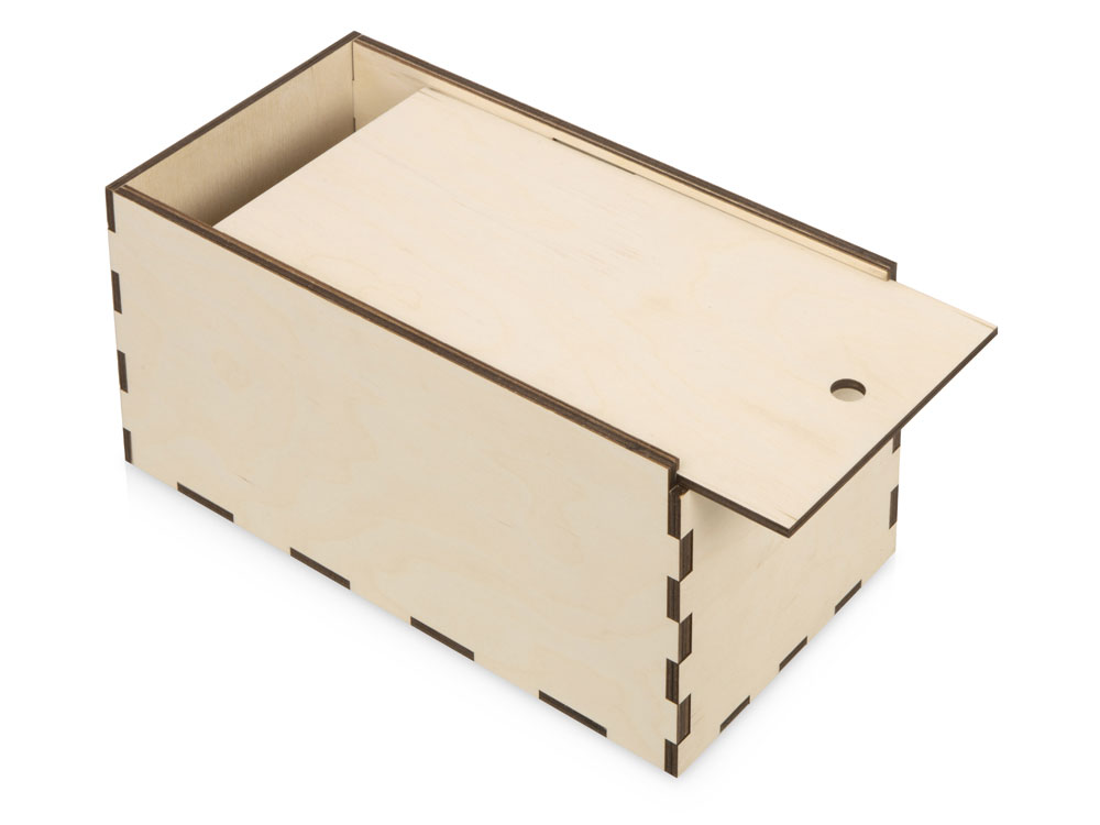 Ваза Король Лев-3